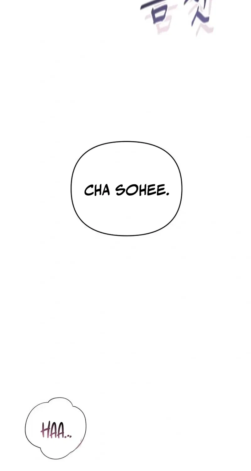 The Wavering Husband Chapter 1 – Page 63