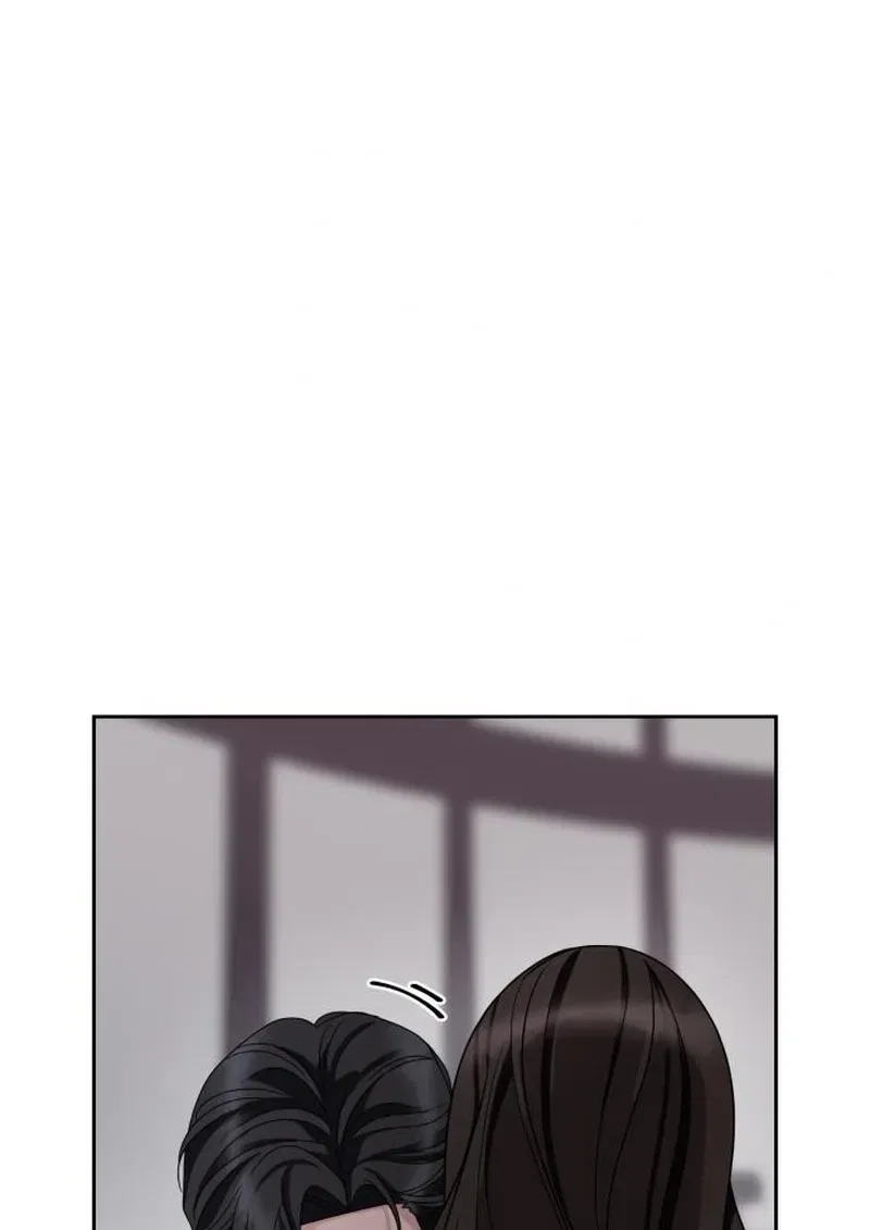 The Wavering Husband Chapter 1 – Page 65