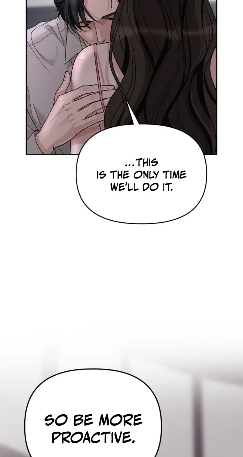 The Wavering Husband Chapter 1 – Page 66