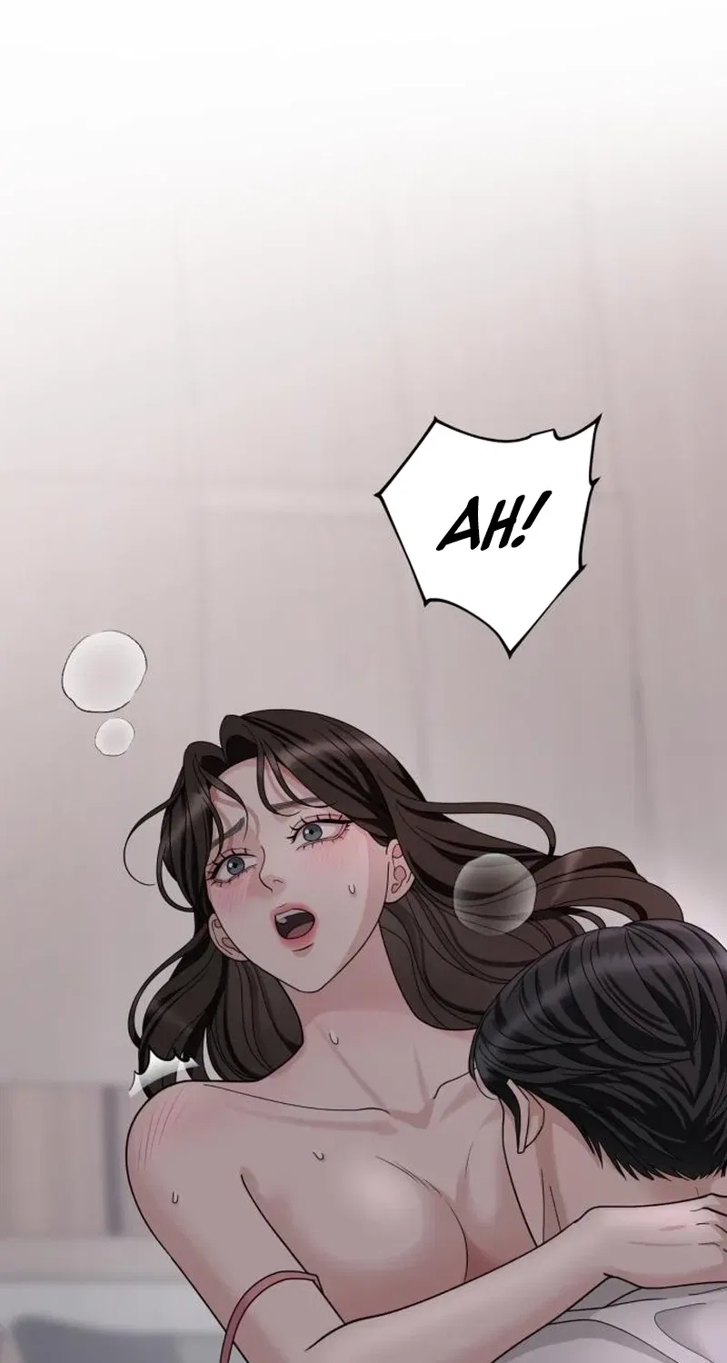 The Wavering Husband Chapter 1 – Page 69