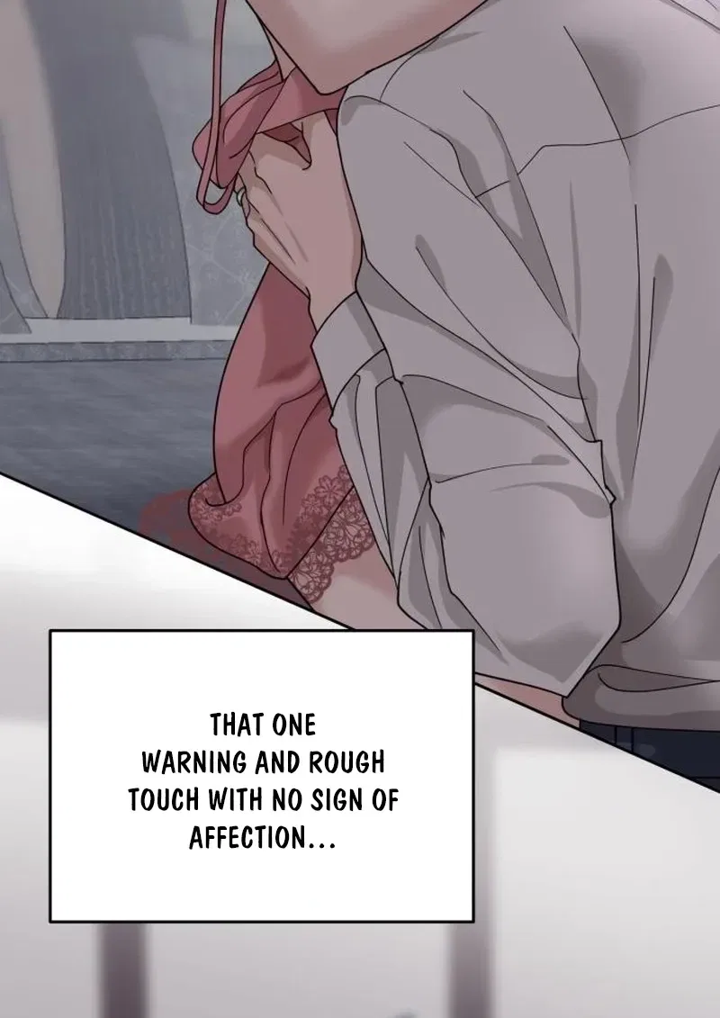 The Wavering Husband Chapter 1 – Page 70