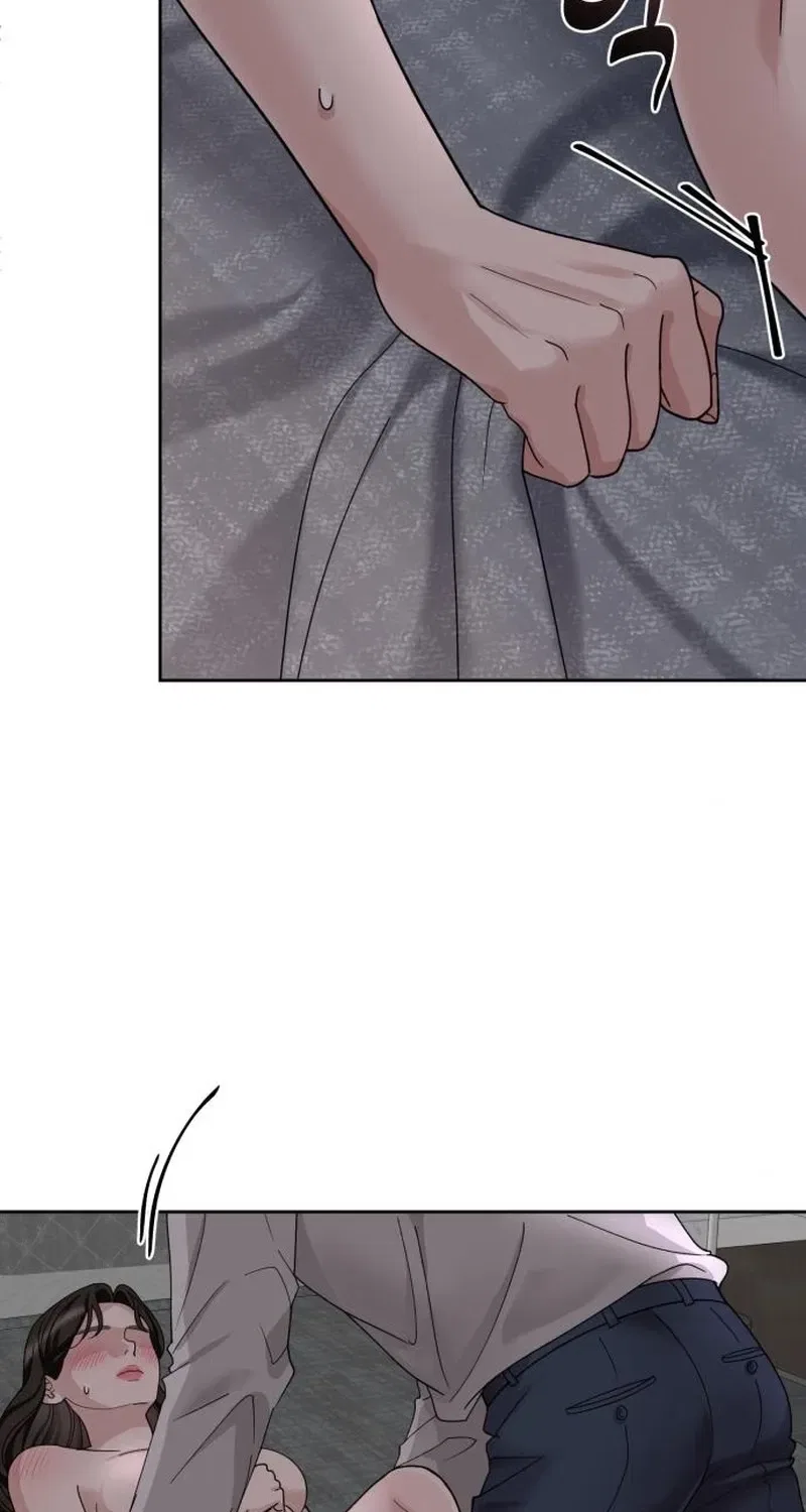 The Wavering Husband Chapter 1 – Page 74