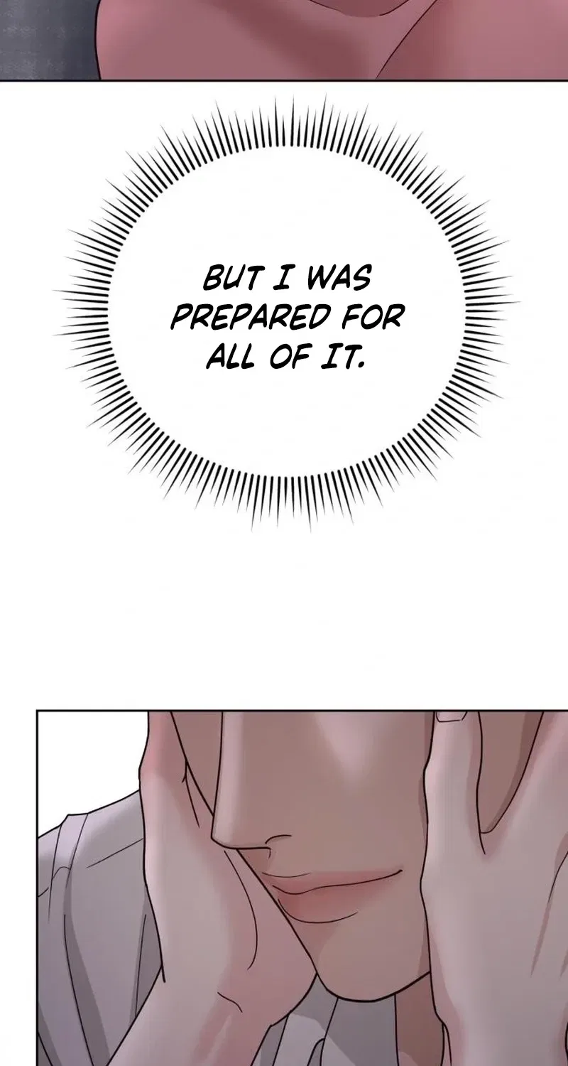 The Wavering Husband Chapter 1 – Page 79