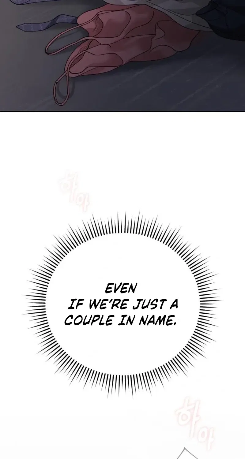 The Wavering Husband Chapter 1 – Page 84
