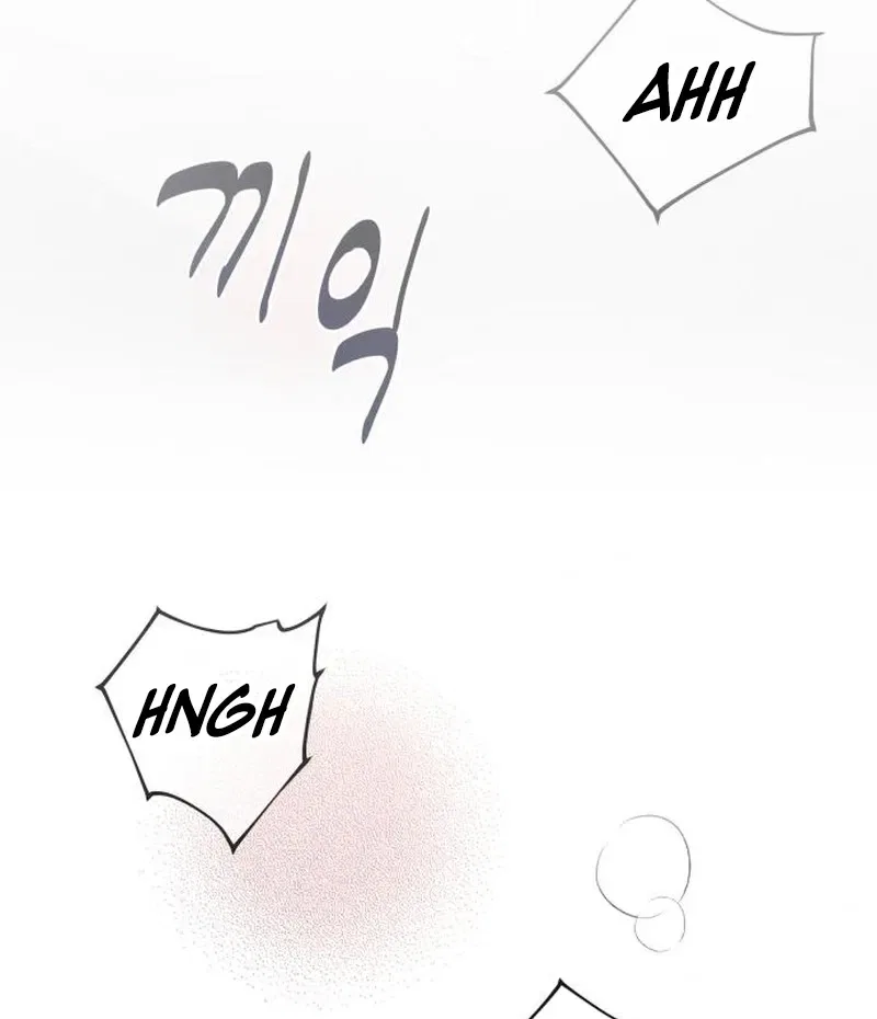 The Wavering Husband Chapter 1 – Page 85