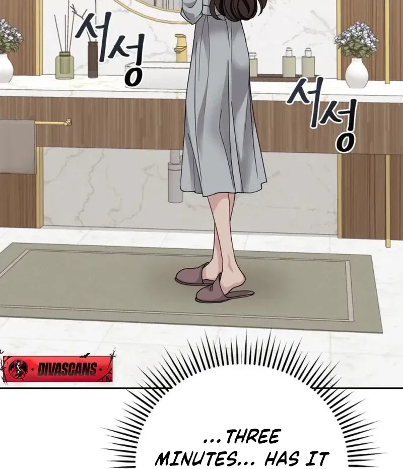 The Wavering Husband Chapter 1 – Page 90