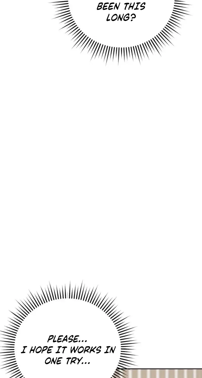 The Wavering Husband Chapter 1 – Page 91