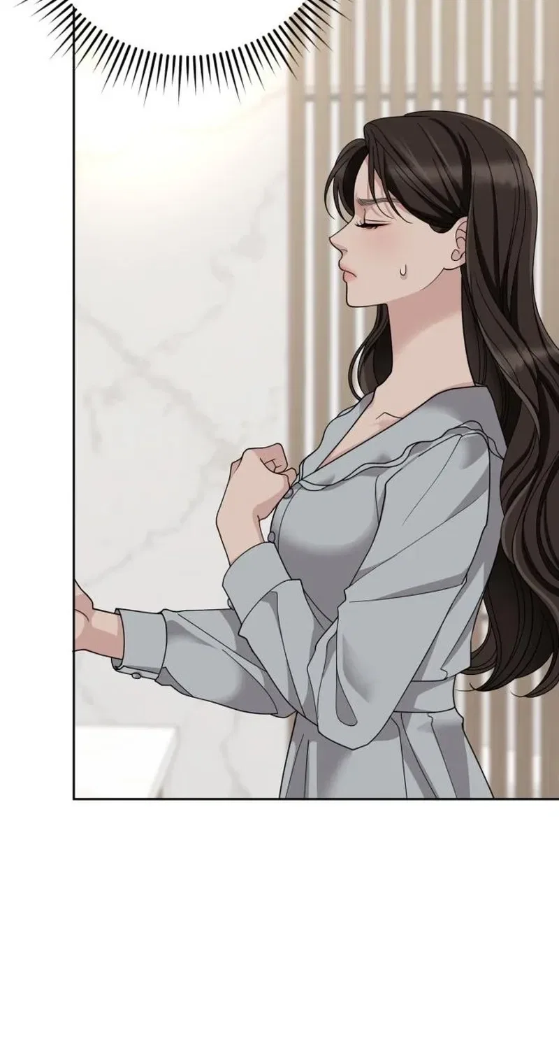 The Wavering Husband Chapter 1 – Page 92