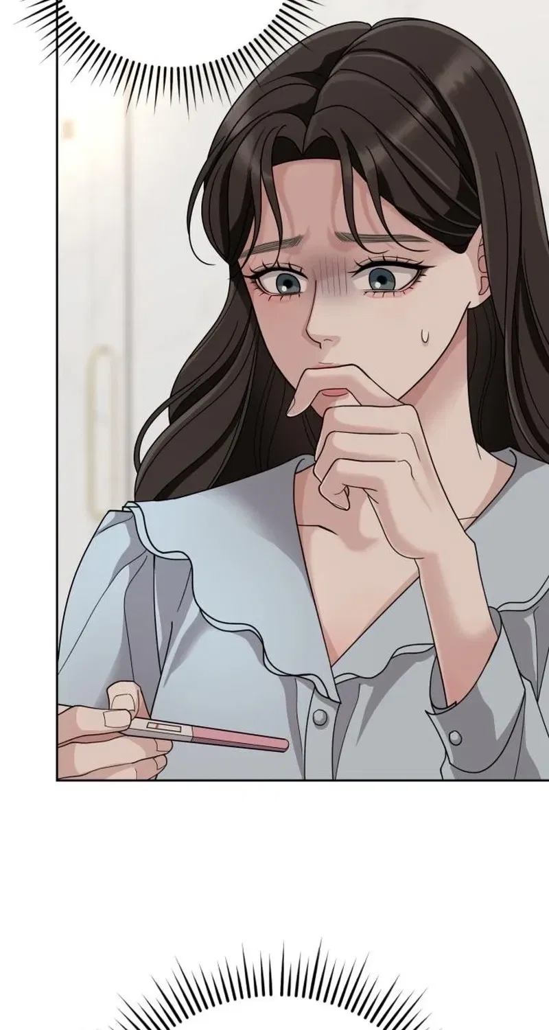 The Wavering Husband Chapter 1 – Page 94