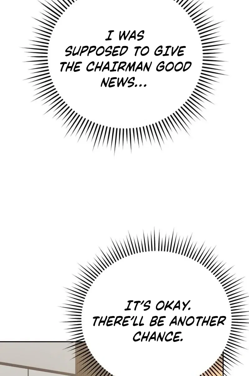The Wavering Husband Chapter 1 – Page 95