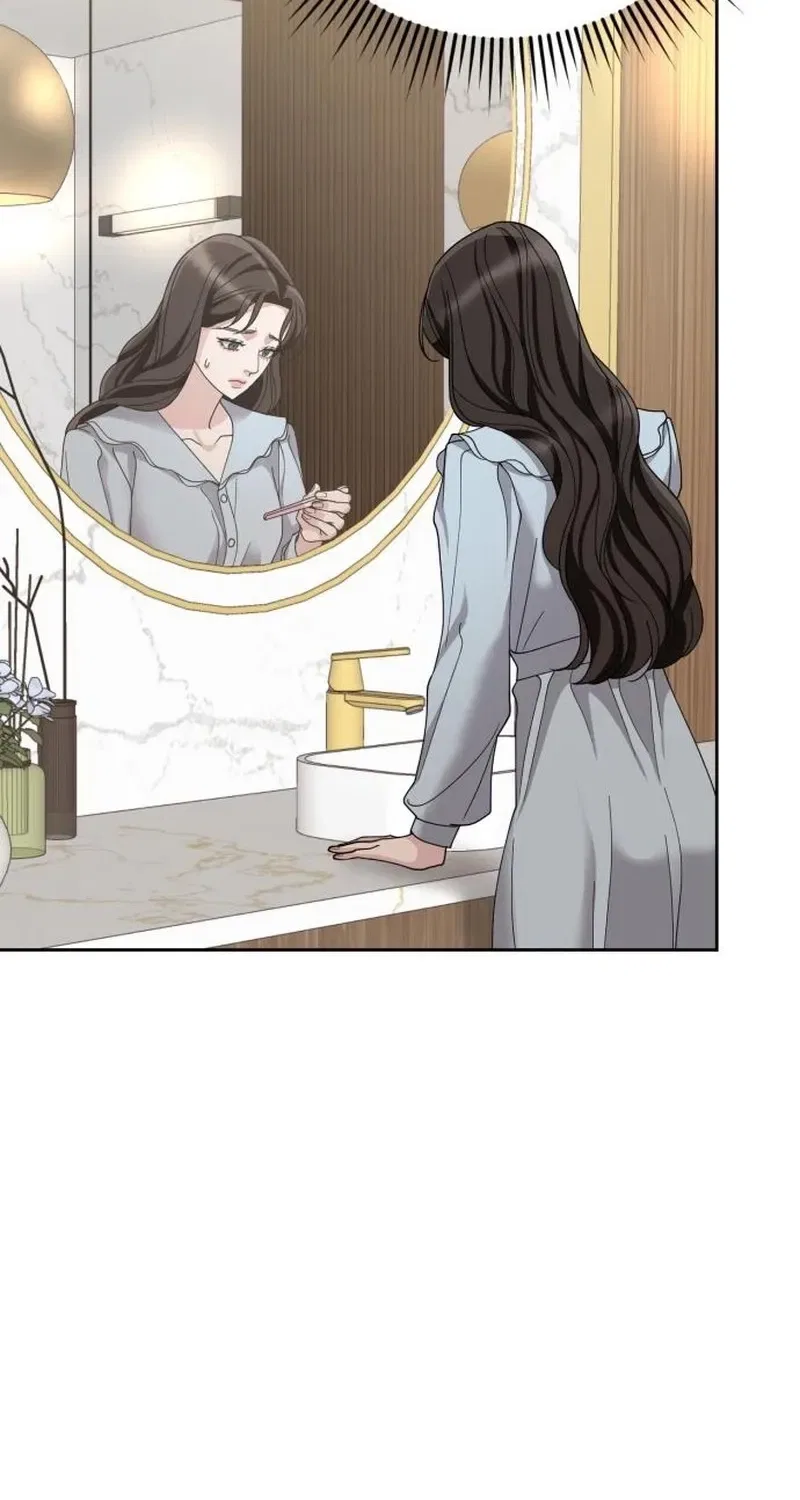 The Wavering Husband Chapter 1 – Page 96
