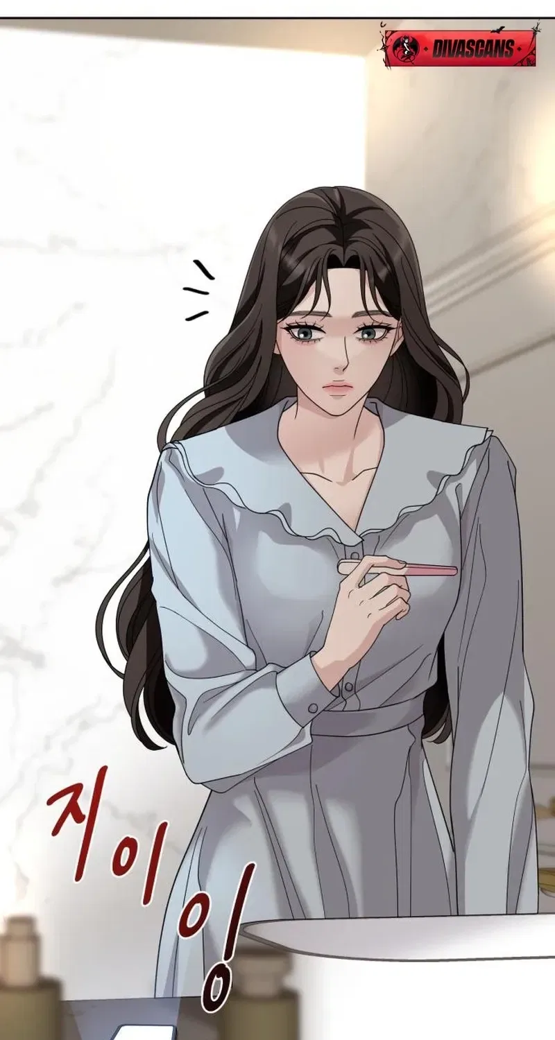 The Wavering Husband Chapter 1 – Page 97