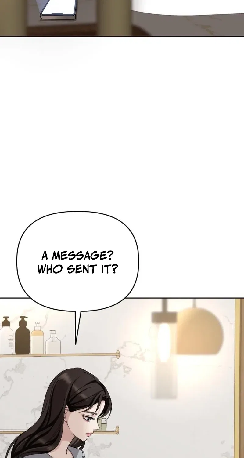 The Wavering Husband Chapter 1 – Page 98