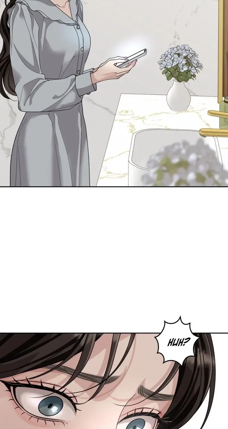The Wavering Husband Chapter 1 – Page 99