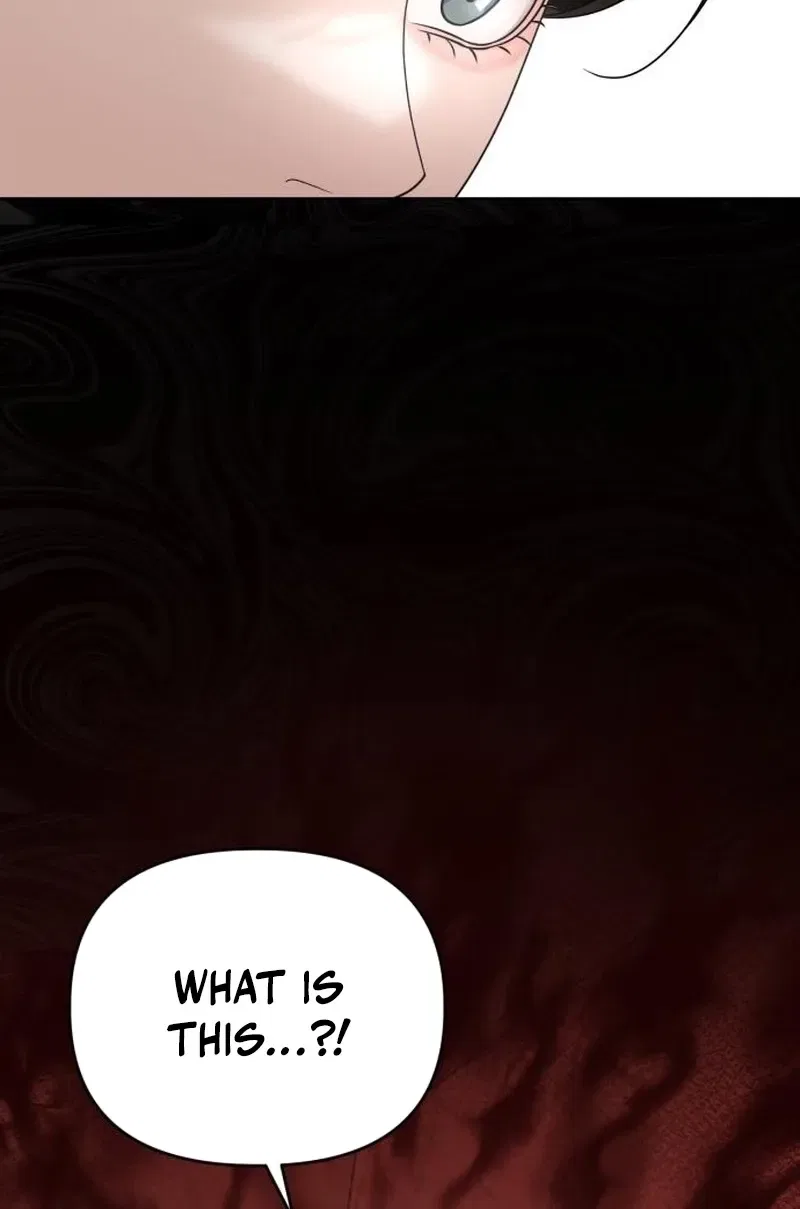 The Wavering Husband Chapter 1 – Page 100