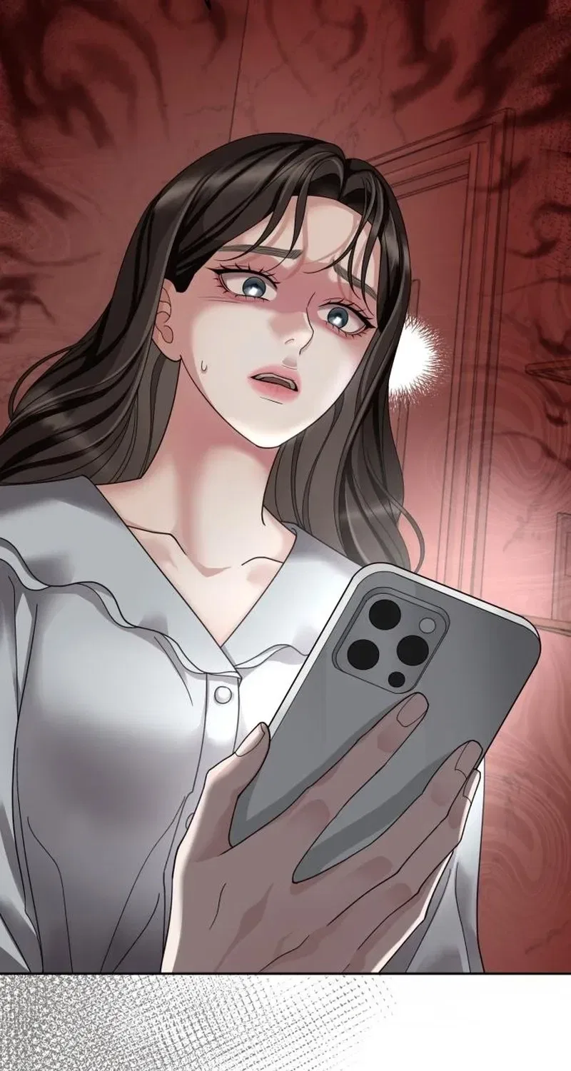 The Wavering Husband Chapter 1 – Page 101