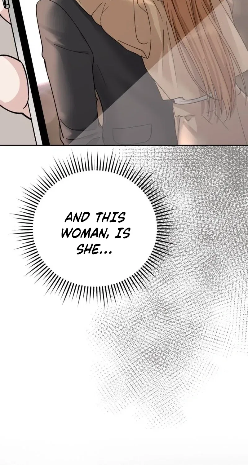 The Wavering Husband Chapter 1 – Page 103