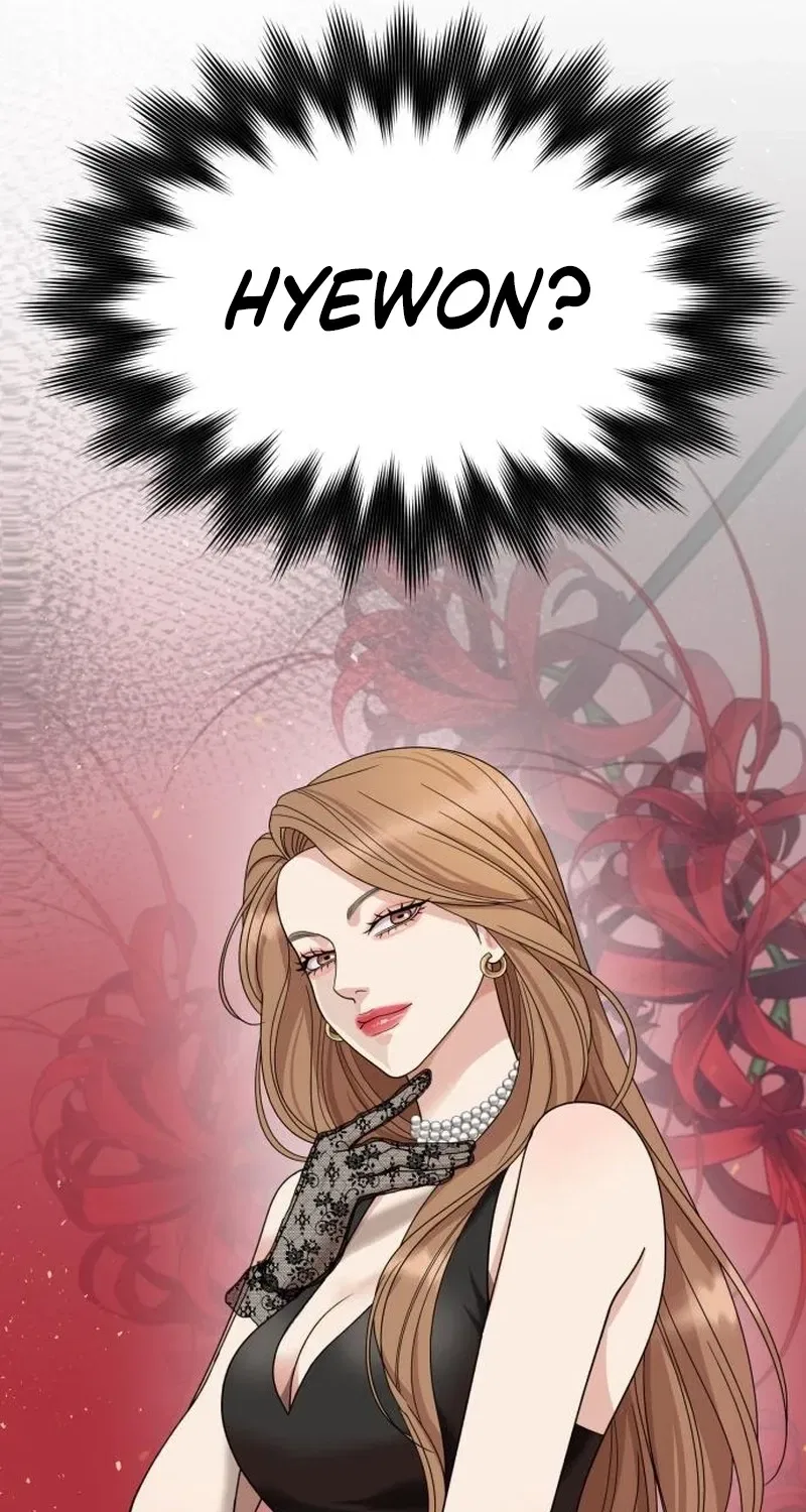 The Wavering Husband Chapter 1 – Page 104