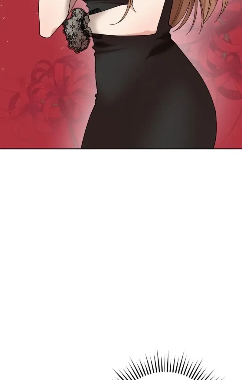The Wavering Husband Chapter 1 – Page 105