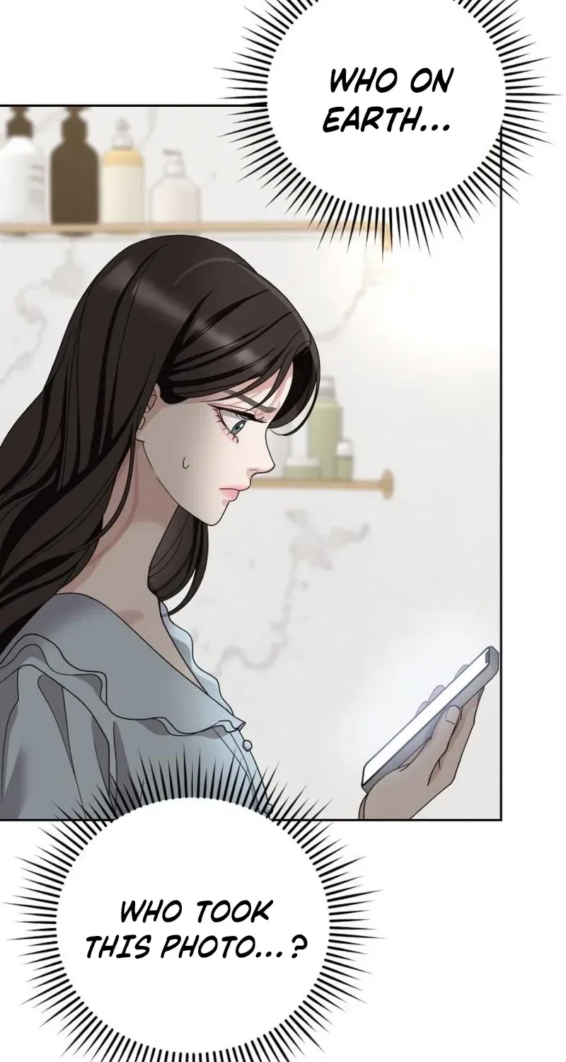 The Wavering Husband Chapter 1 – Page 106