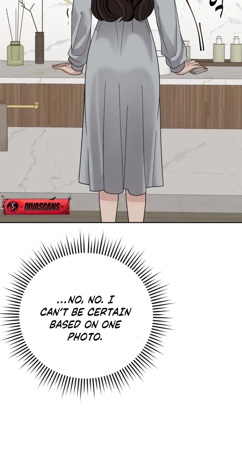 The Wavering Husband Chapter 1 – Page 109