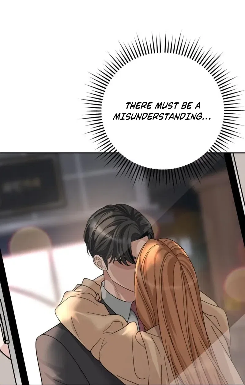 The Wavering Husband Chapter 1 – Page 110
