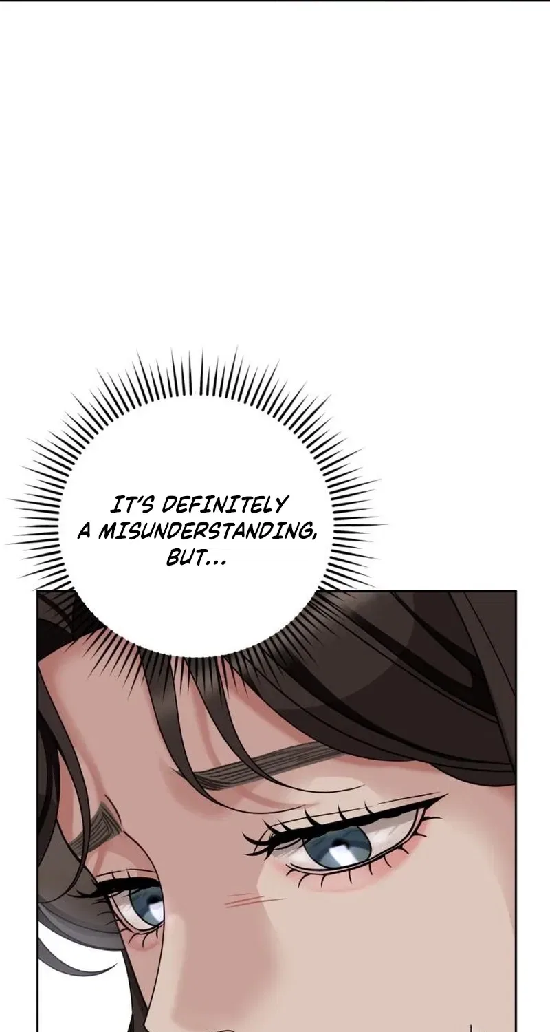 The Wavering Husband Chapter 1 – Page 111