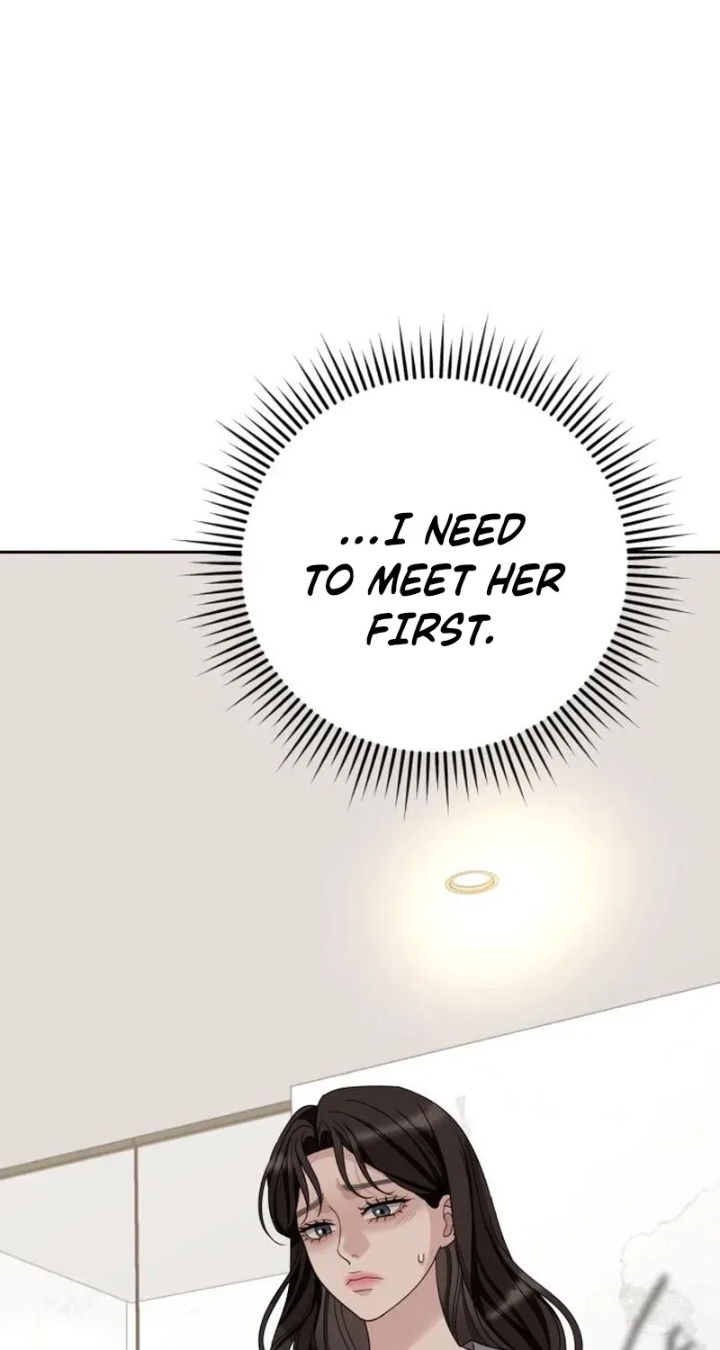The Wavering Husband Chapter 1 – Page 113