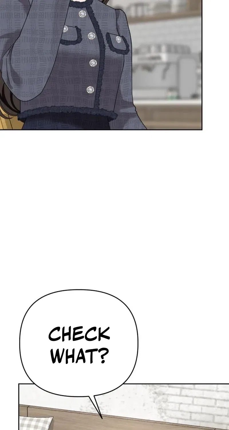 The Wavering Husband Chapter 1 – Page 127