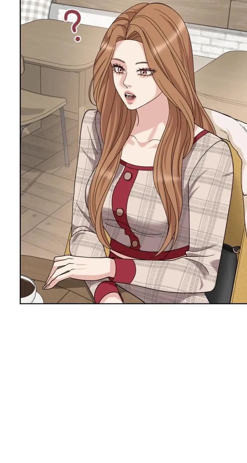 The Wavering Husband Chapter 1 – Page 128