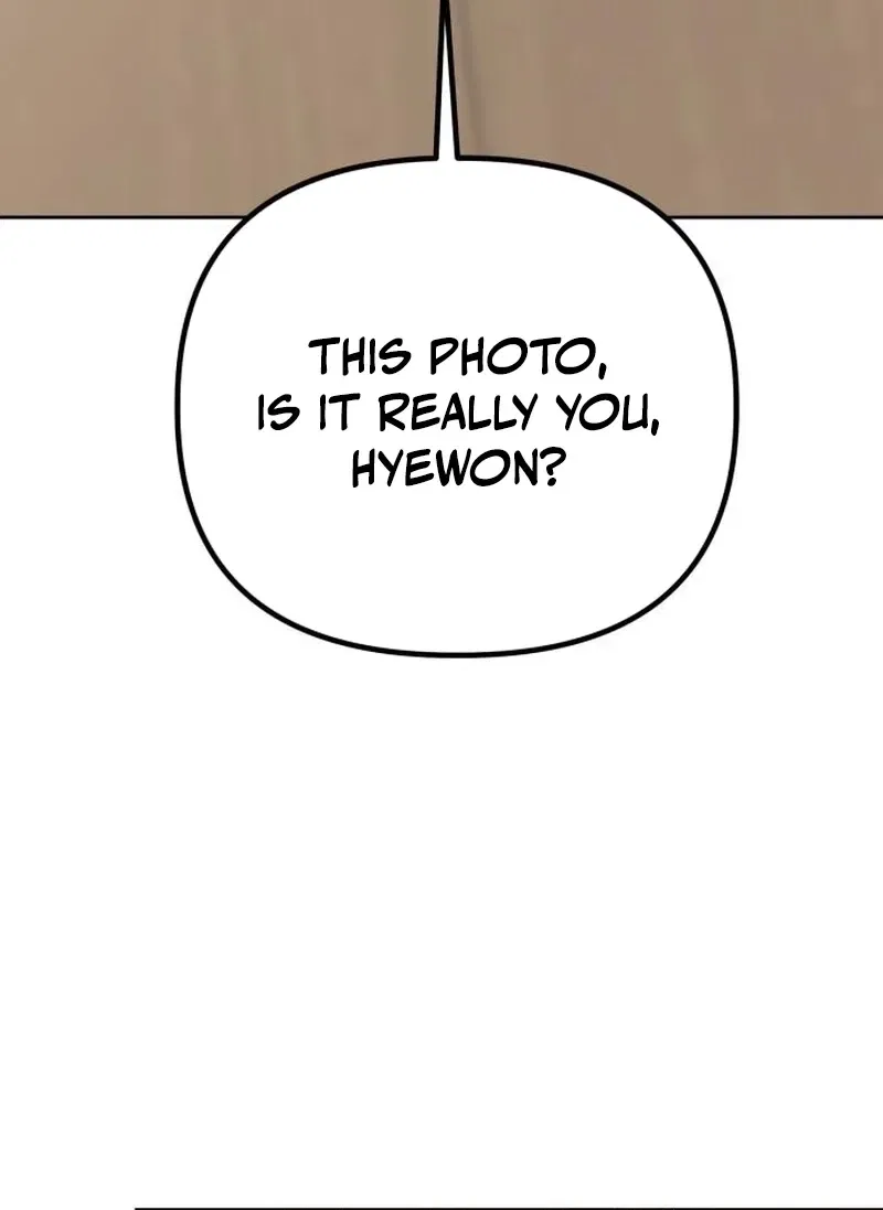 The Wavering Husband Chapter 1 – Page 130