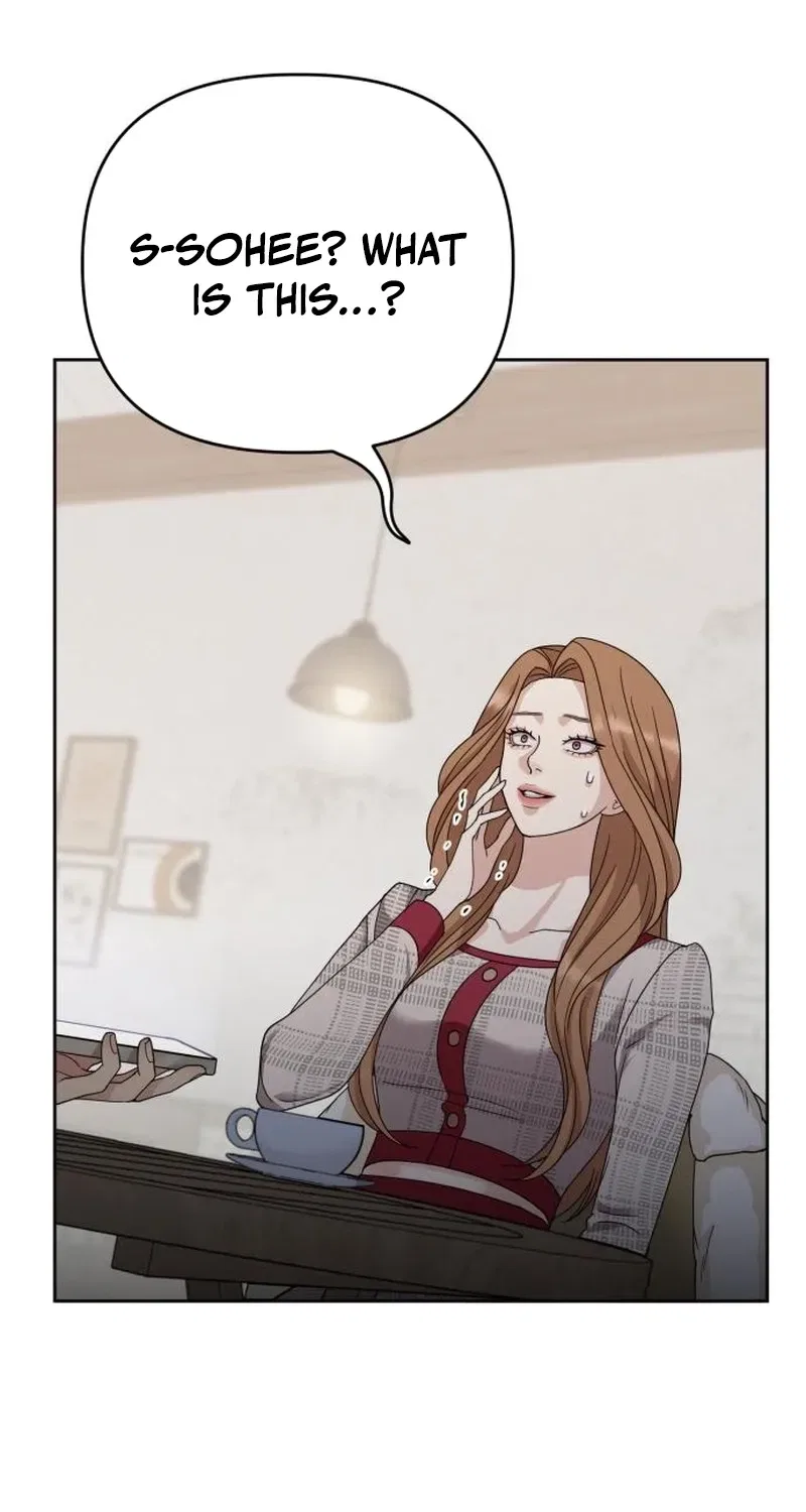 The Wavering Husband Chapter 1 – Page 132