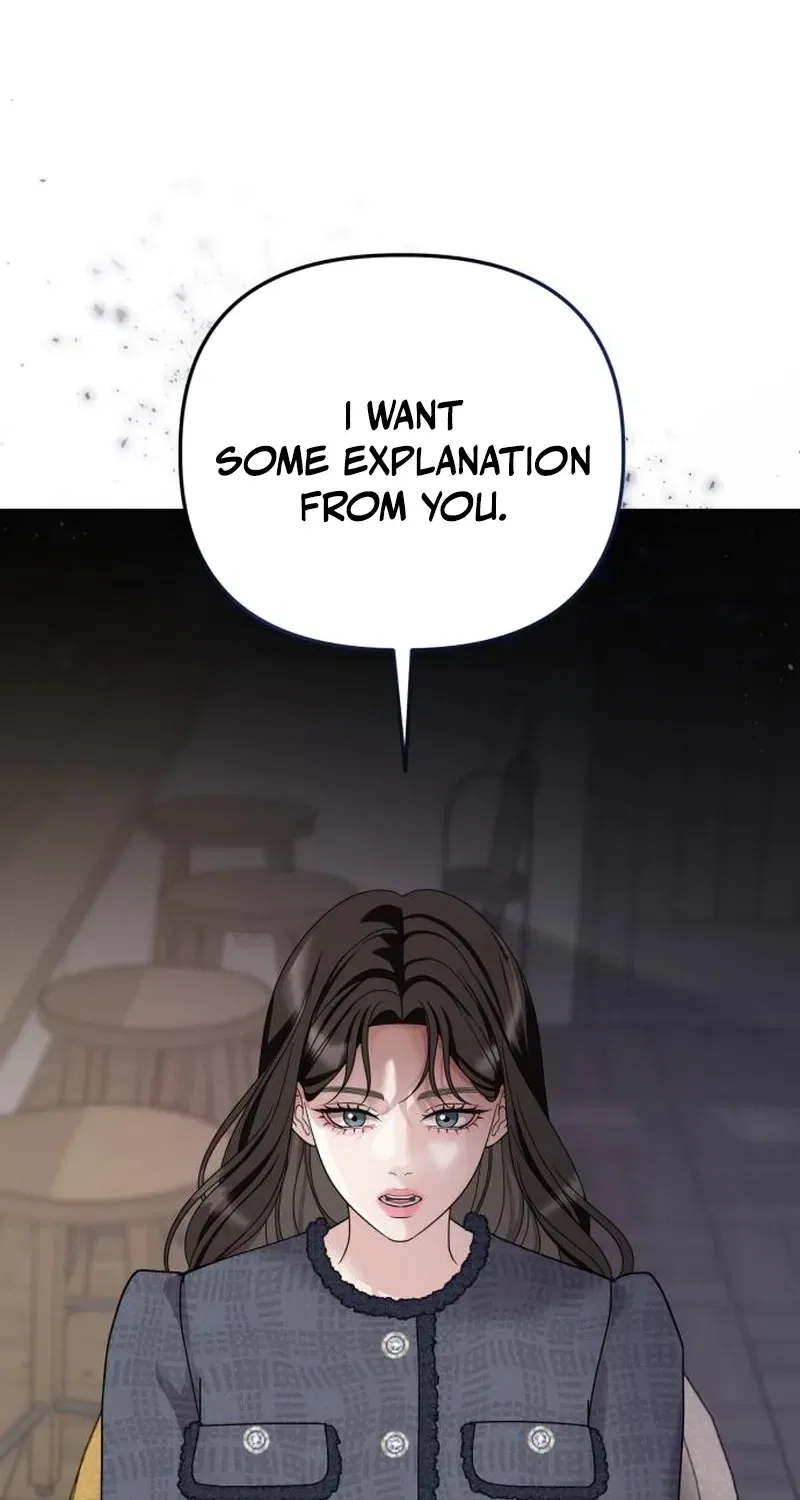 The Wavering Husband Chapter 1 – Page 133