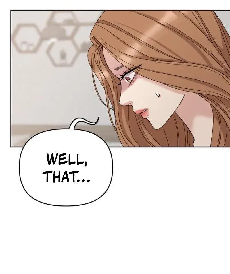 The Wavering Husband Chapter 1 – Page 135