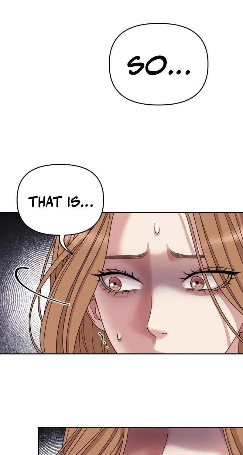 The Wavering Husband Chapter 1 – Page 136
