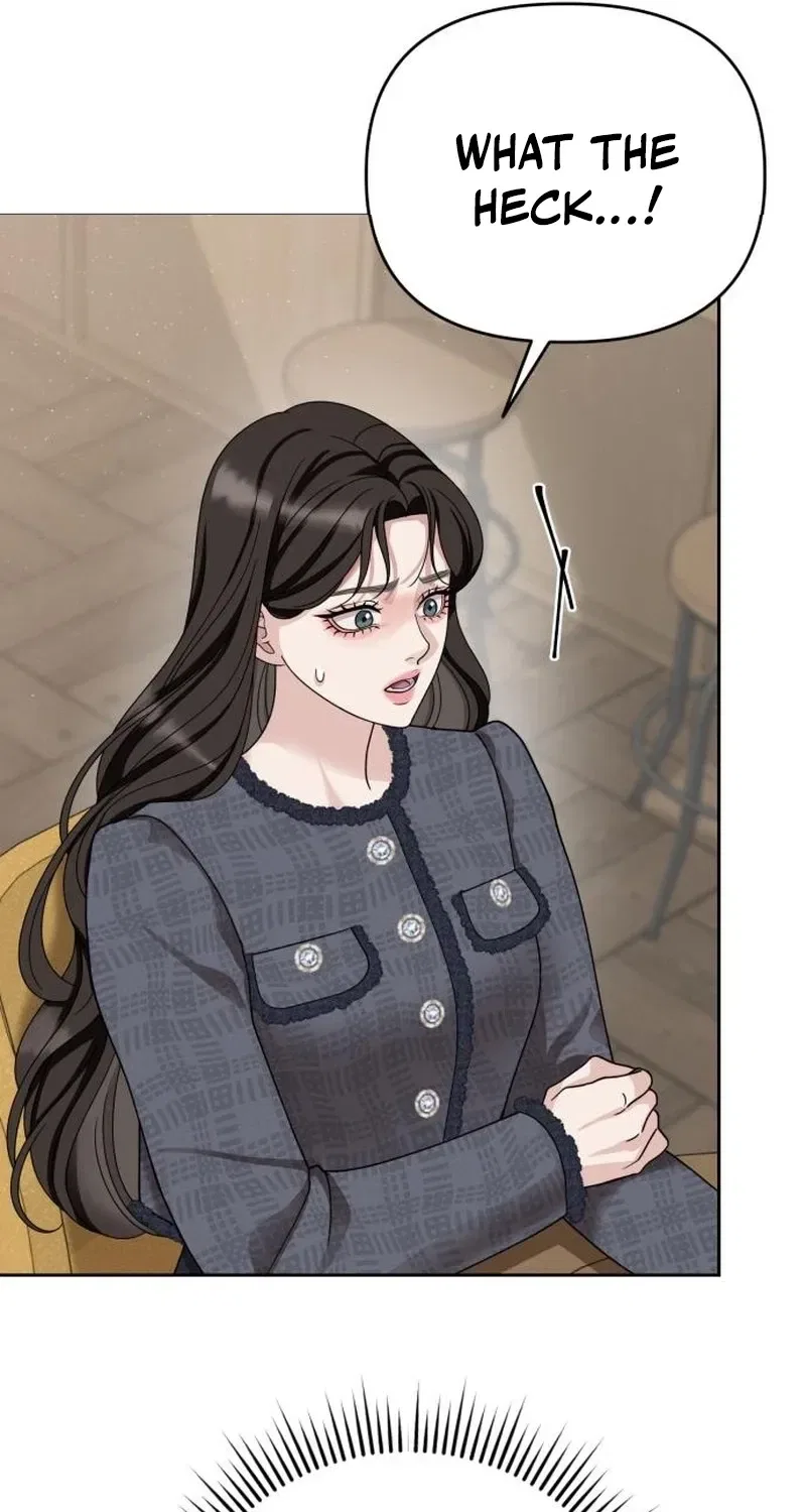 The Wavering Husband Chapter 1 – Page 141