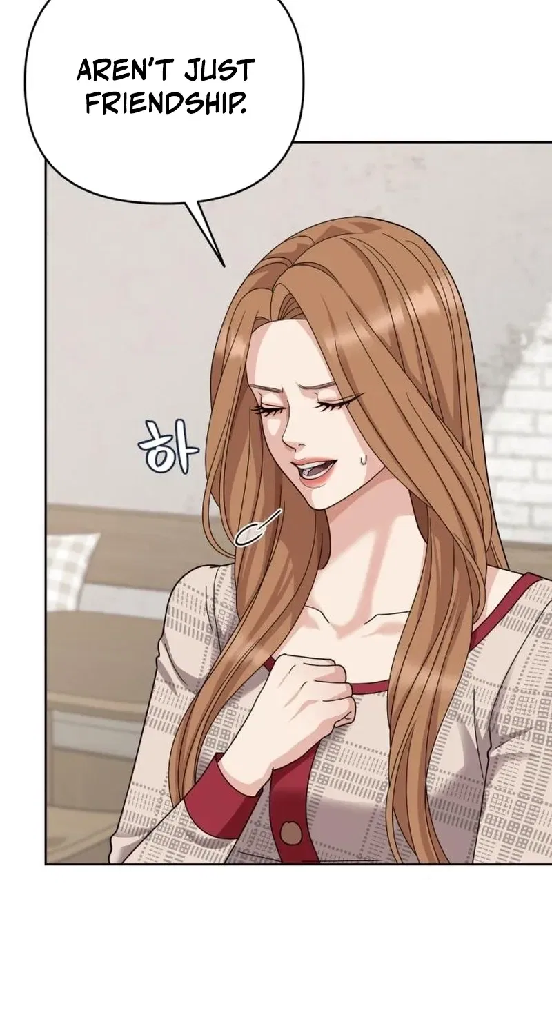 The Wavering Husband Chapter 1 – Page 143