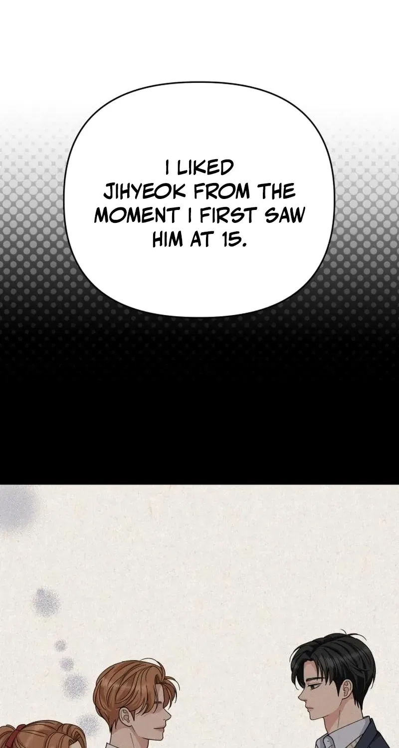 The Wavering Husband Chapter 1 – Page 144