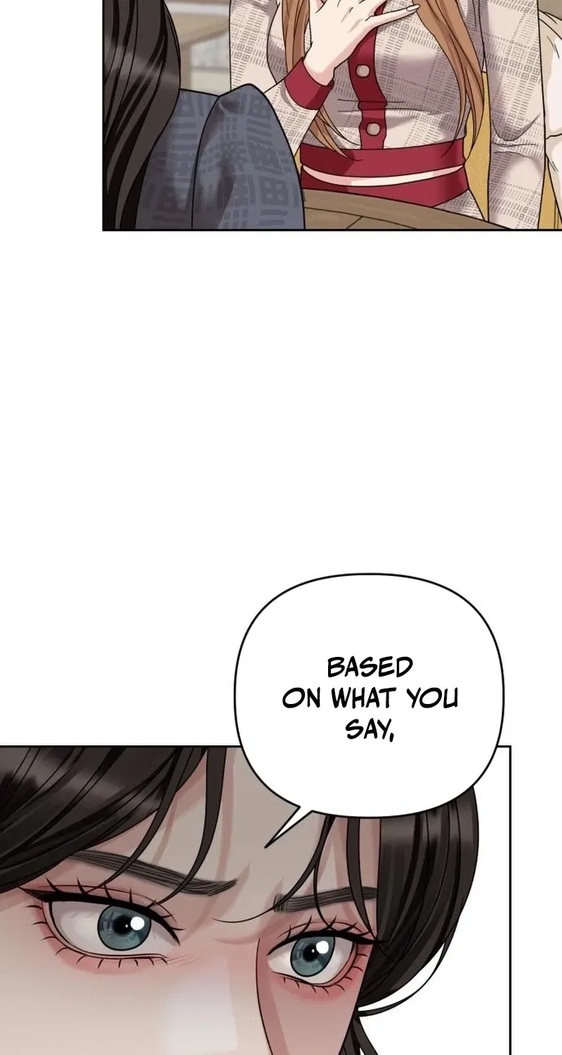 The Wavering Husband Chapter 1 – Page 148