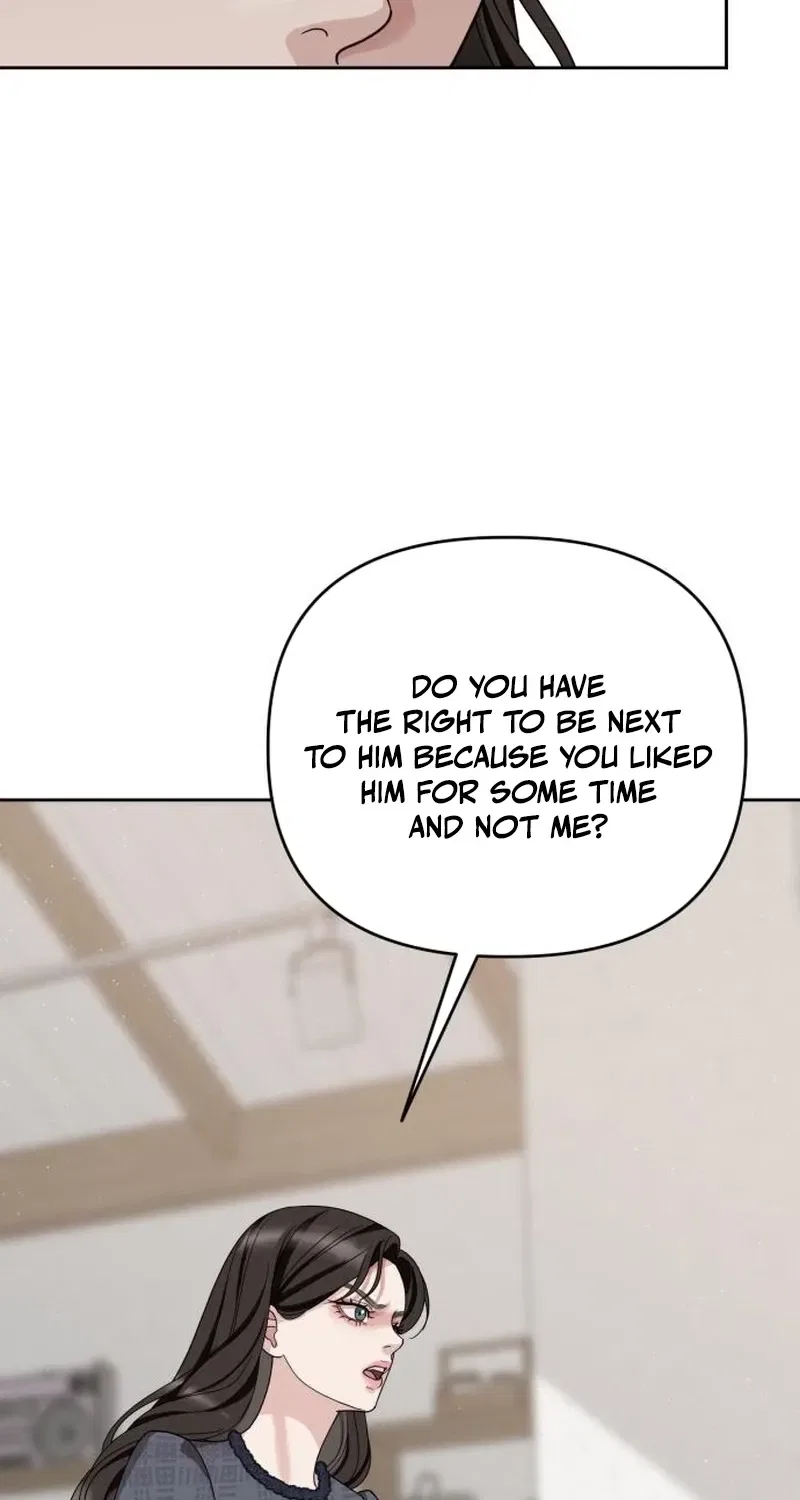The Wavering Husband Chapter 1 – Page 149
