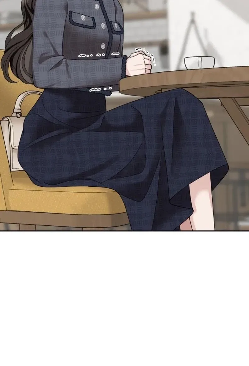 The Wavering Husband Chapter 1 – Page 150