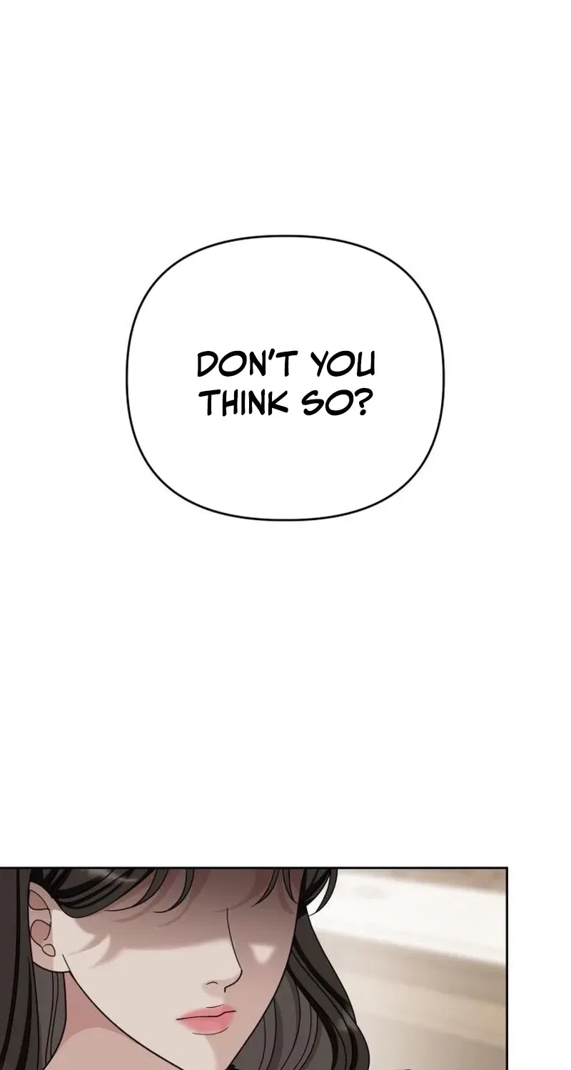 The Wavering Husband Chapter 1 – Page 154