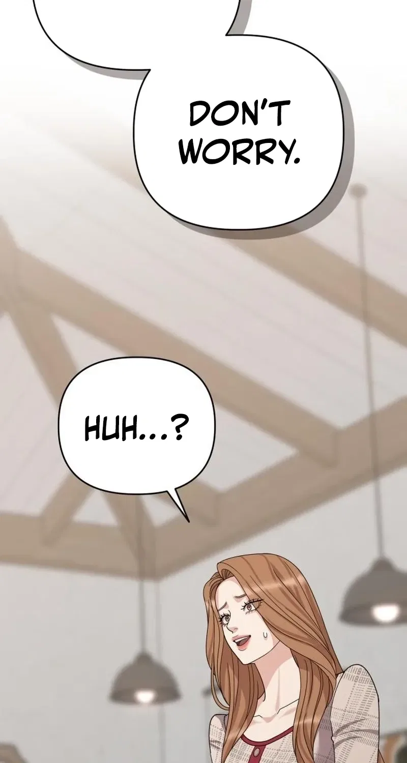 The Wavering Husband Chapter 1 – Page 157