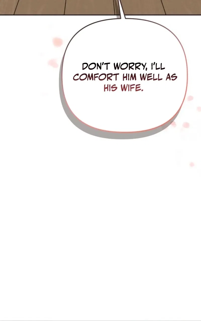 The Wavering Husband Chapter 1 – Page 160