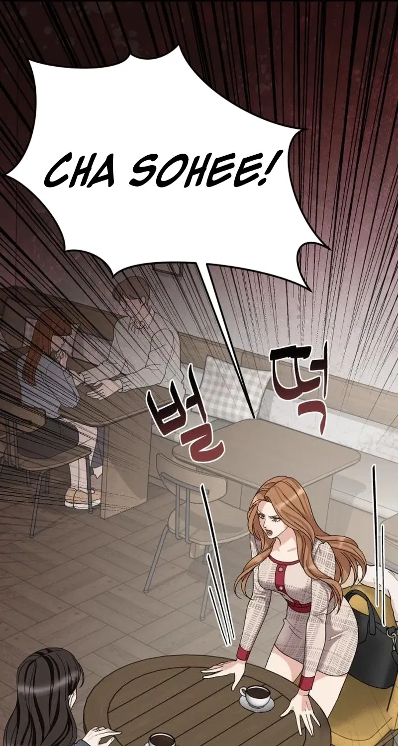 The Wavering Husband Chapter 1 – Page 161