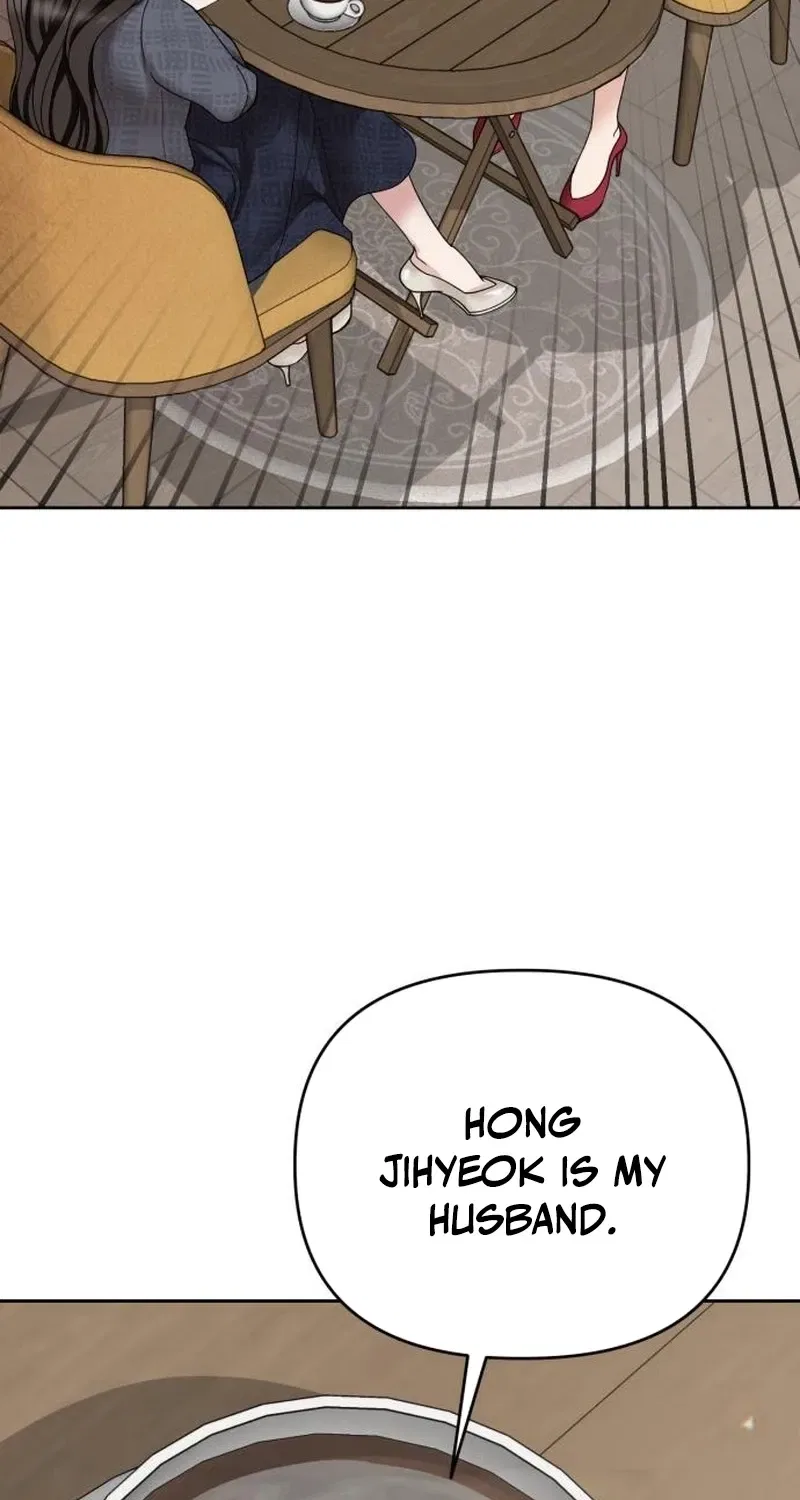 The Wavering Husband Chapter 1 – Page 162