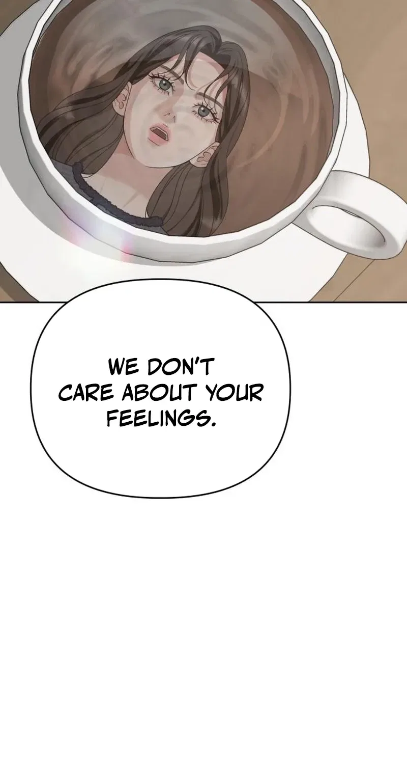 The Wavering Husband Chapter 1 – Page 163