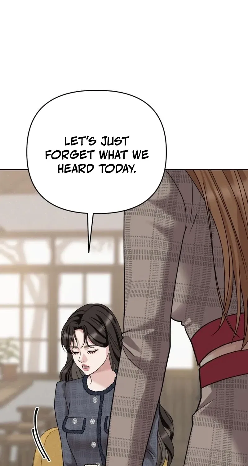 The Wavering Husband Chapter 1 – Page 164