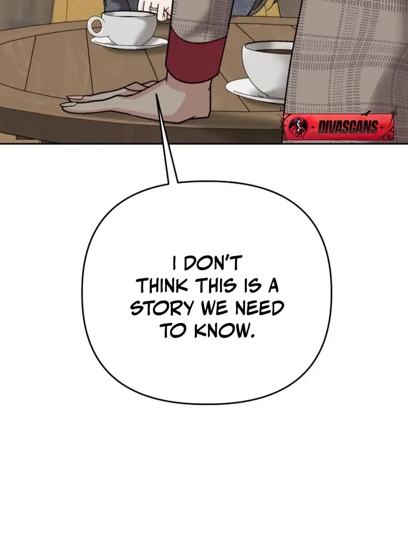 The Wavering Husband Chapter 1 – Page 165