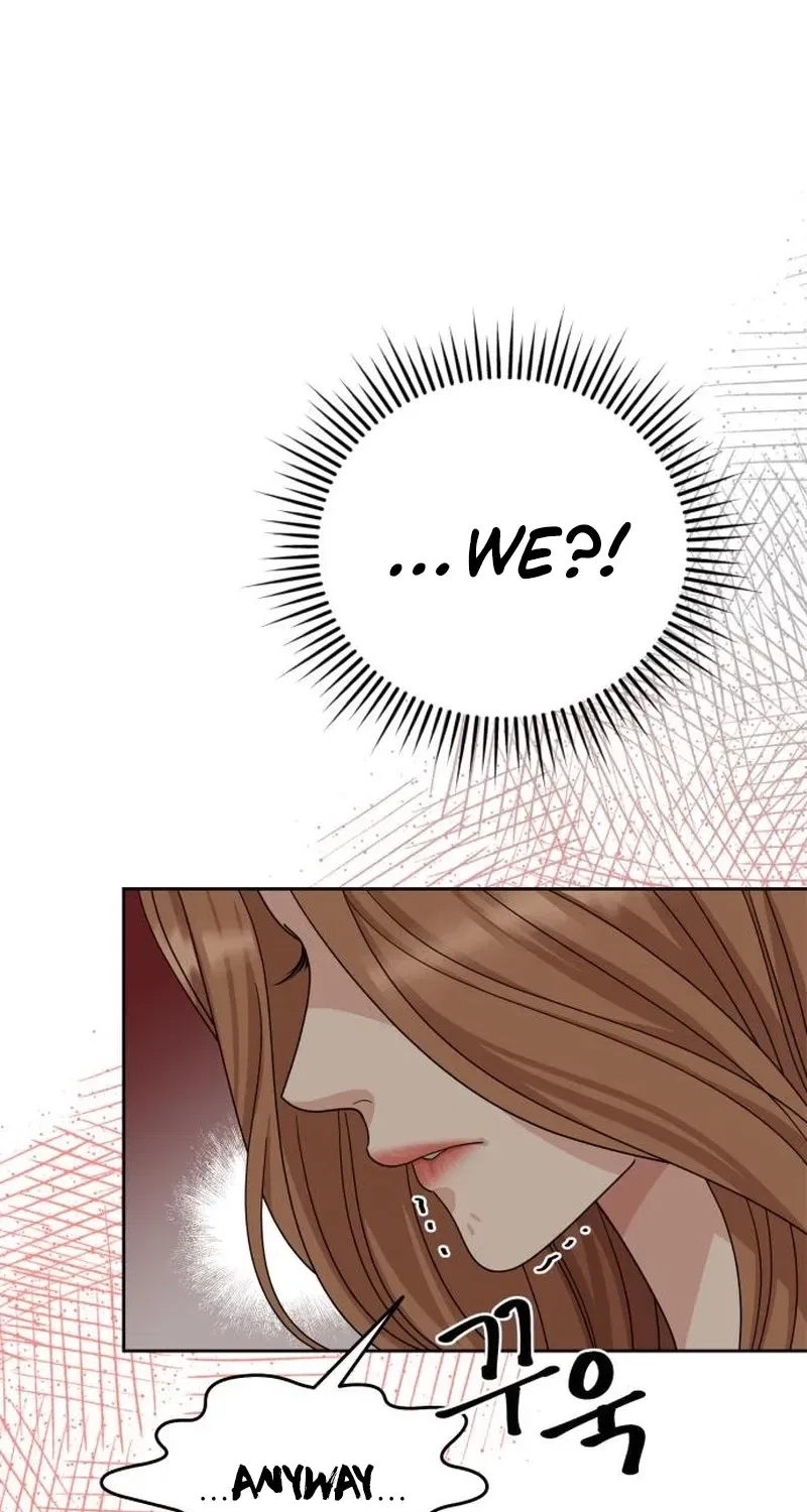 The Wavering Husband Chapter 1 – Page 166